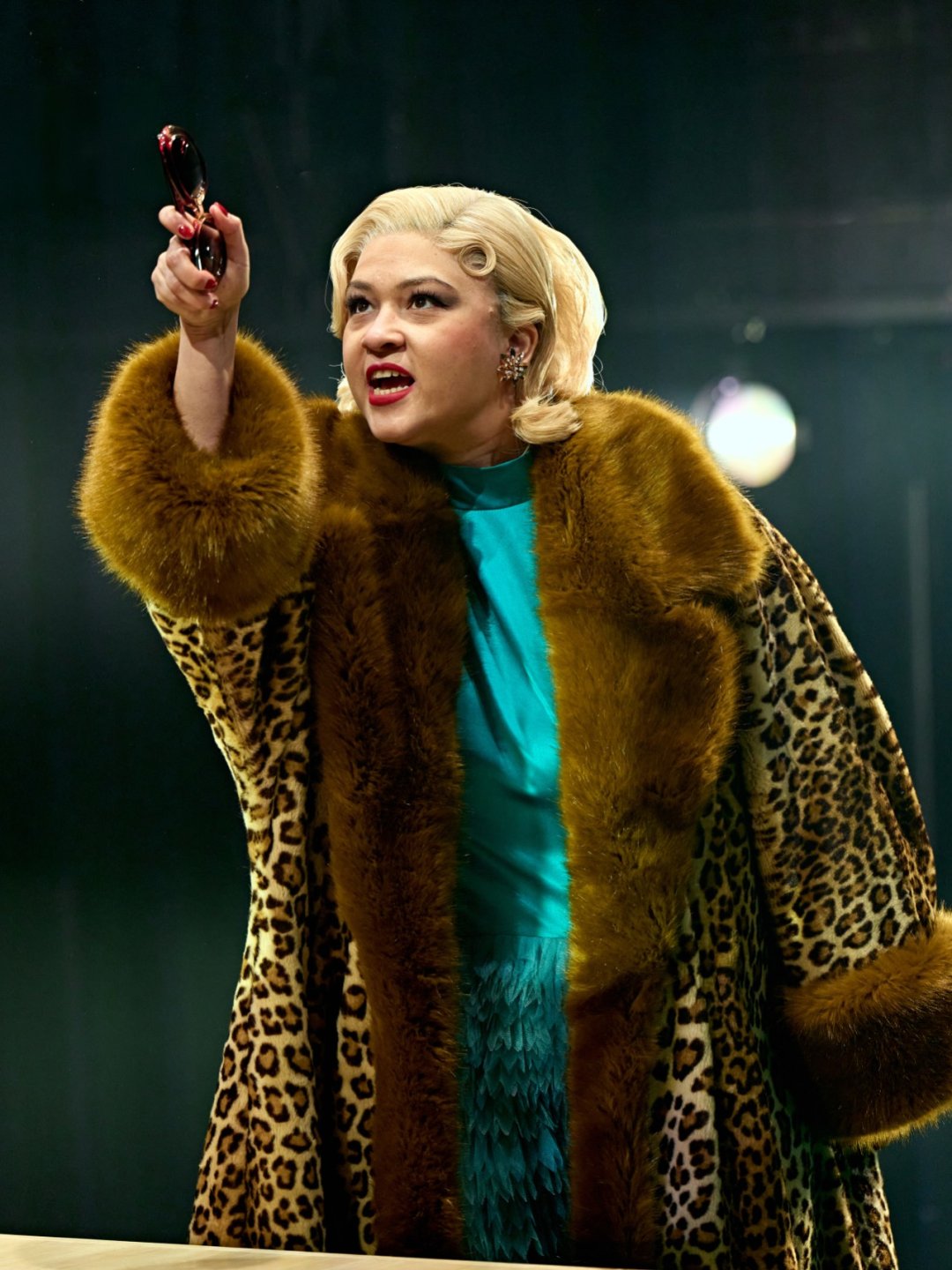 Isabella-Laughland-Countess-Antonescu-in-Man-and-Boy-at-the-National-Theatre-c-Manuel-Harlan-0227 Isabella-Laughland-Countess-Antonescu-in-Man-and-Boy-at-the-National-Theatre-c-Manuel-Harlan-0227