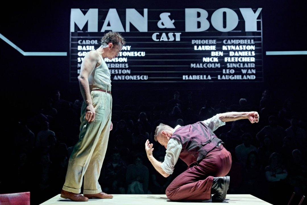 Laurie-Kynaston-Basil-Anthony-and-Ben-Daniels-Gregor-Antonescu-in-Man-and-Boy-at-the-National-Theatre-c-Manuel-Harlan-0207 Laurie-Kynaston-Basil-Anthony-and-Ben-Daniels-Gregor-Antonescu-in-Man-and-Boy-at-the-National-Theatre-c-Manuel-Harlan-0207