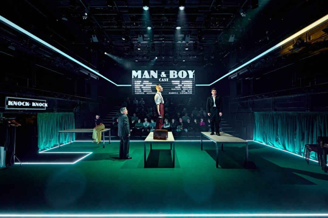 Man-and-Boy-cast-at-the-National-Theatre-c-Manuel-Harlan-0112 Man-and-Boy-cast-at-the-National-Theatre-c-Manuel-Harlan-0112