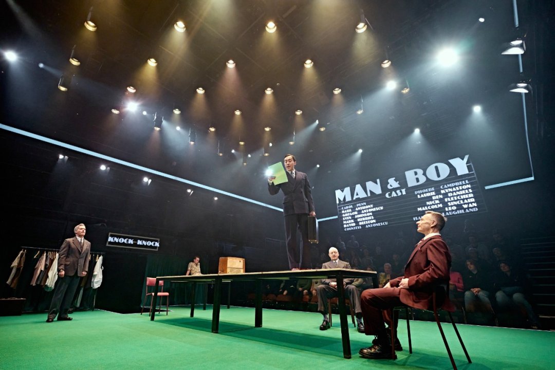 Man-and-Boy-cast-at-the-National-Theatre-c-Manuel-Harlan-0126 Man-and-Boy-cast-at-the-National-Theatre-c-Manuel-Harlan-0126