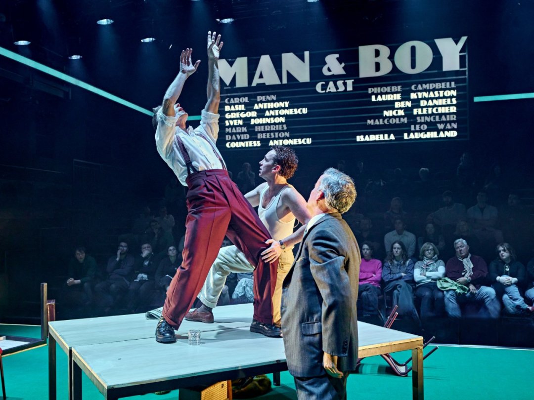 Man-and-Boy-cast-at-the-National-Theatre-c-Manuel-Harlan-0244 Man-and-Boy-cast-at-the-National-Theatre-c-Manuel-Harlan-0244
