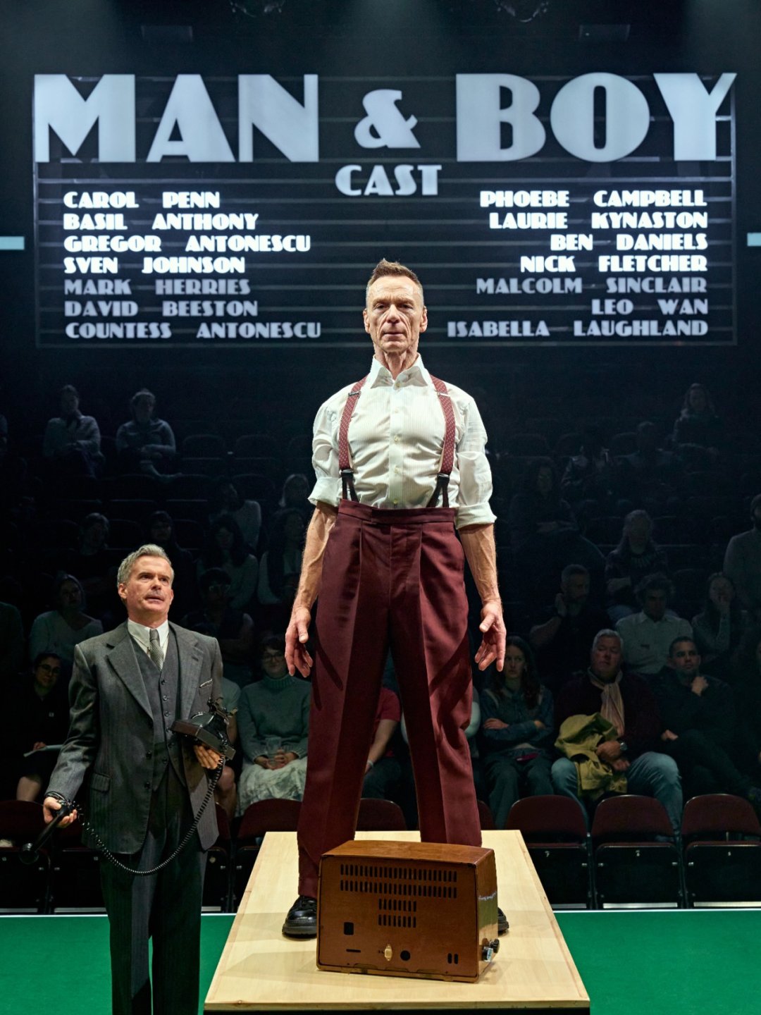 Nick-Fletcher-Sven-Johnson-and-Ben-Daniels-Gregor-Antonescu-in-Man-and-Boy-at-the-National-Theatre-c-Manuel-Harlan-0100 Nick-Fletcher-Sven-Johnson-and-Ben-Daniels-Gregor-Antonescu-in-Man-and-Boy-at-the-National-Theatre-c-Manuel-Harlan-0100
