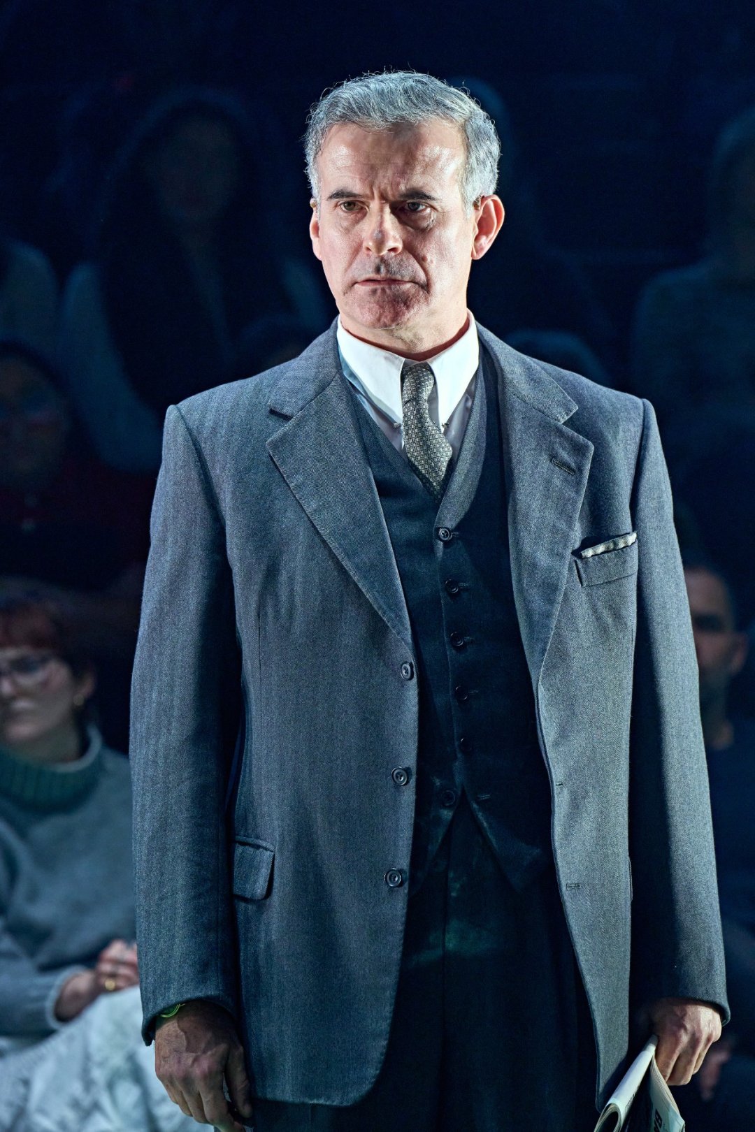 Nick-Fletcher-Sven-Johnson-in-Man-and-Boy-at-the-National-Theatre-c-Manuel-Harlan-0247 Nick-Fletcher-Sven-Johnson-in-Man-and-Boy-at-the-National-Theatre-c-Manuel-Harlan-0247