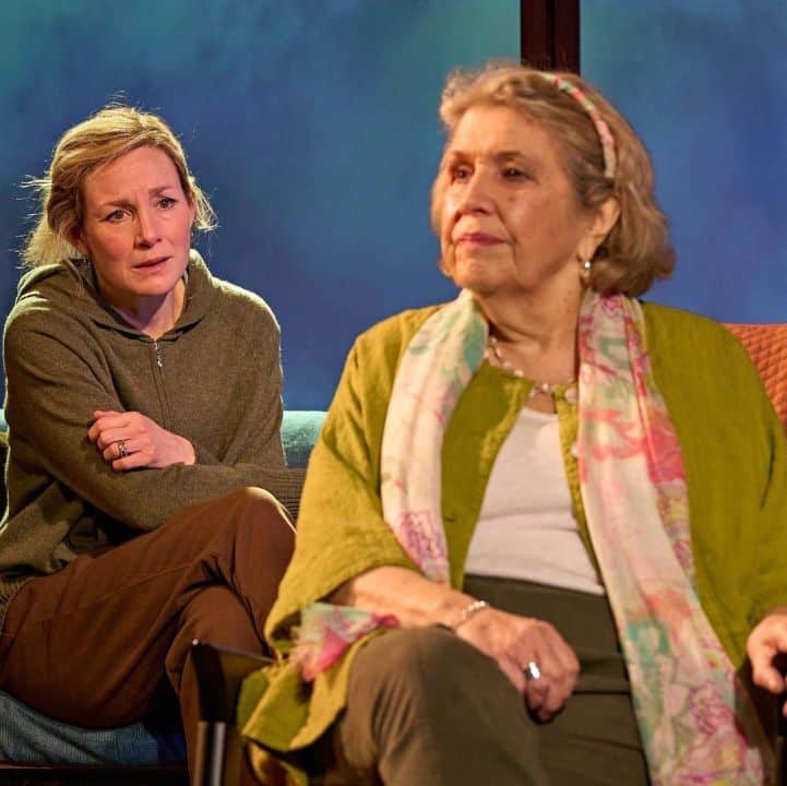 Marjorie-Prime-Menier-Chocokate-Factory Marjorie-Prime-Menier-Chocokate-Factory