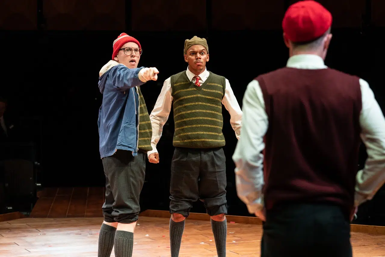 2.Marvellous-at-@sohoplace-Theatre.-Photo-Craig-Sugden 2.Marvellous-at-@sohoplace-Theatre.-Photo-Craig-Sugden