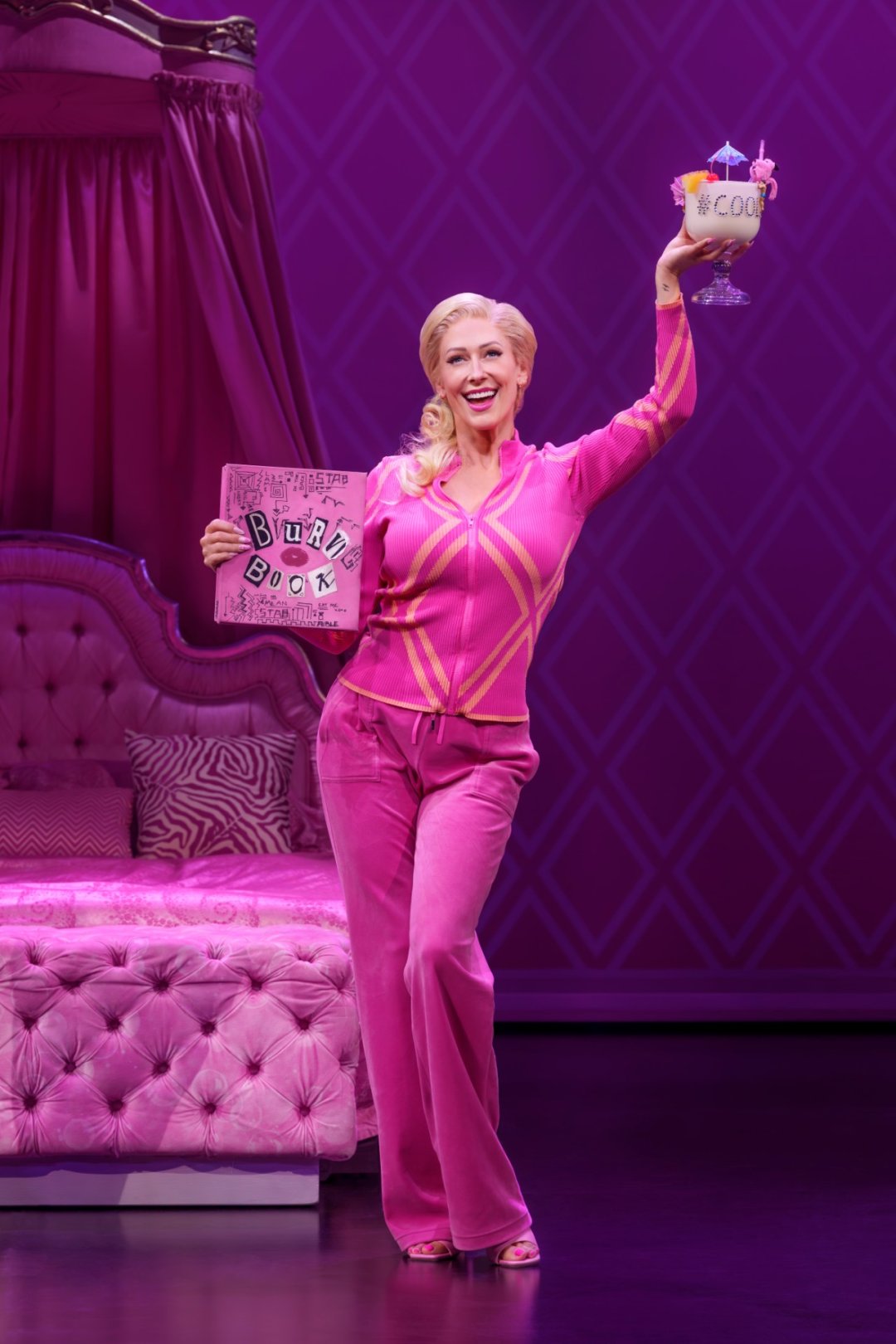 13.-MEAN-GIRLS-THE-MUSICAL.-Faye-Tozer-Mrs-George.-Photo-by-Paul-Coltas 13.-MEAN-GIRLS-THE-MUSICAL.-Faye-Tozer-Mrs-George.-Photo-by-Paul-Coltas