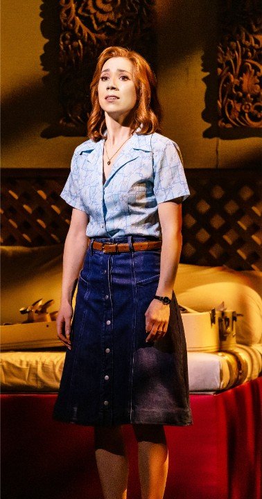 MISS-SAIGON.-Emily-Langham-Ellen.-Photo-Danny-Kaan MISS-SAIGON.-Emily-Langham-Ellen.-Photo-Danny-Kaan