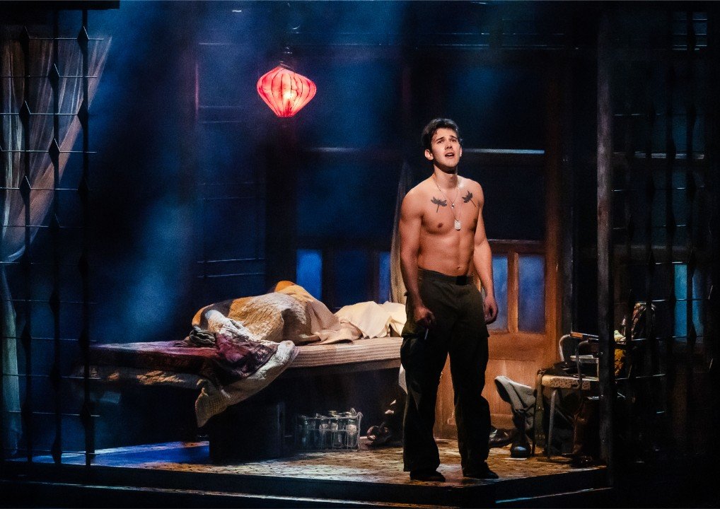 MISS-SAIGON.-Jack-Kane-Chris.-Photo-Danny-Kaan MISS-SAIGON.-Jack-Kane-Chris.-Photo-Danny-Kaan
