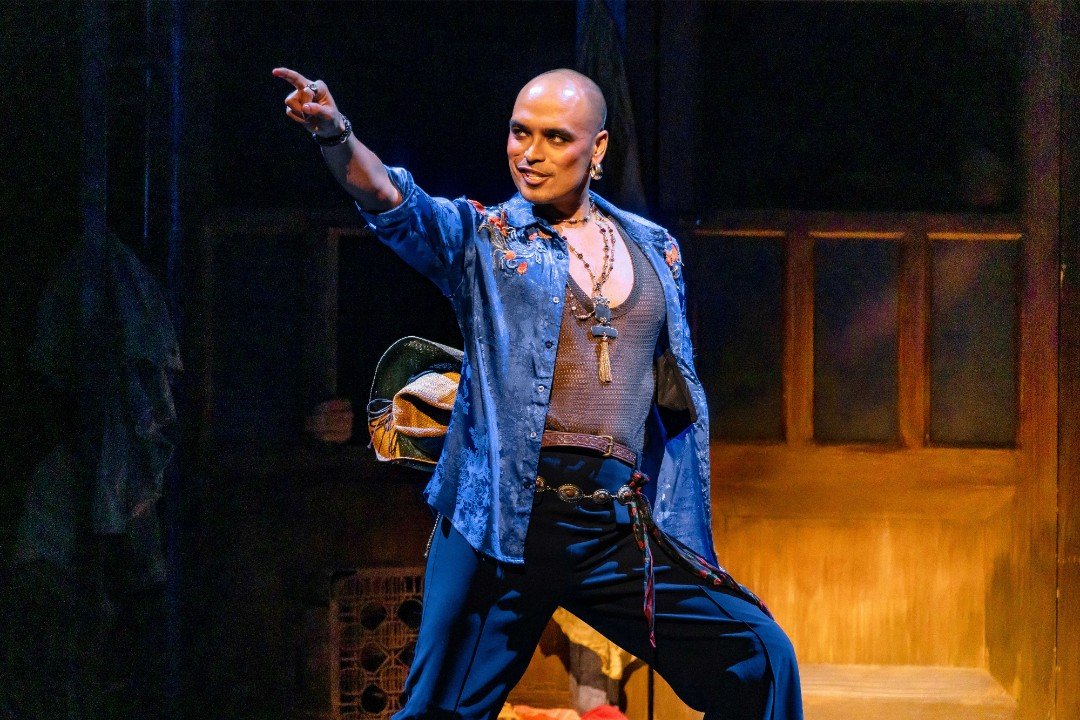 MISS-SAIGON.-Seann-Miley-Moore-The-Engineer.-Photo-Danny-Kaan MISS-SAIGON.-Seann-Miley-Moore-The-Engineer.-Photo-Danny-Kaan