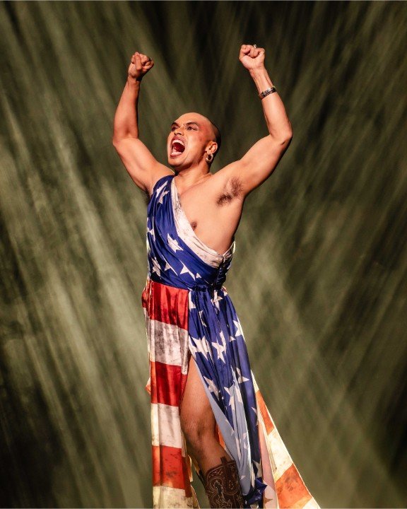 MISS-SAIGON.-Seann-Miley-Moore-The-Engineer2.-Photo-Danny-Kaan MISS-SAIGON.-Seann-Miley-Moore-The-Engineer2.-Photo-Danny-Kaan