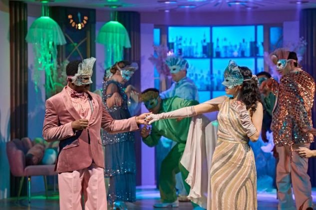 Ashley-Zhangazha-and-Ioanna-Kimbook-in-Much-Ado-About-Nothing-at-the-NT-c-Manuel-Harlan Ashley-Zhangazha-and-Ioanna-Kimbook-in-Much-Ado-About-Nothing-at-the-NT-c-Manuel-Harlan