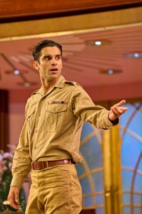 Eben-Figueiredo-in-Much-Ado-About-Nothing-at-the-NT-c-Manuel-Harlan Eben-Figueiredo-in-Much-Ado-About-Nothing-at-the-NT-c-Manuel-Harlan