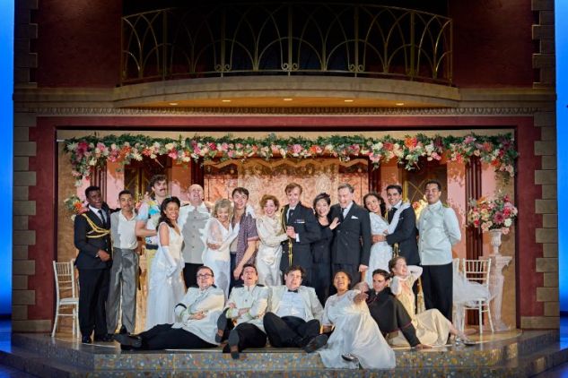 Full-Company-of-Much-Ado-About-Nothing-at-the-National-Theatre-c-Manuel-Harlan Full-Company-of-Much-Ado-About-Nothing-at-the-National-Theatre-c-Manuel-Harlan