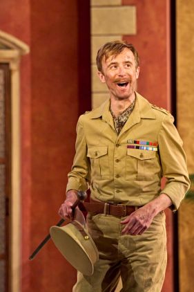 John-Heffernan-in-Much-Ado-About-Nothing-at-the-NT-c-Manuel-Harlan-1 John-Heffernan-in-Much-Ado-About-Nothing-at-the-NT-c-Manuel-Harlan-1
