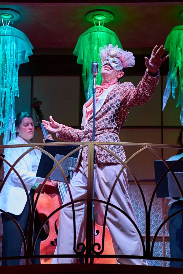 Mateo-Oxley-in-Much-Ado-About-Nothing-at-the-NT-c-Manuel-Harlan Mateo-Oxley-in-Much-Ado-About-Nothing-at-the-NT-c-Manuel-Harlan