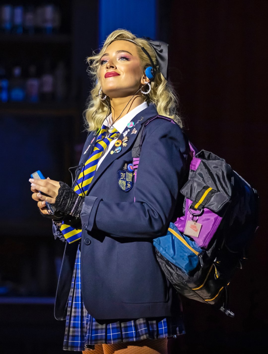 Now That\'s What I Call A Musical Now That\'s What I Call A Musical