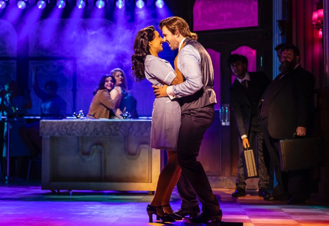 Now That\'s What I Call A Musical Now That\'s What I Call A Musical
