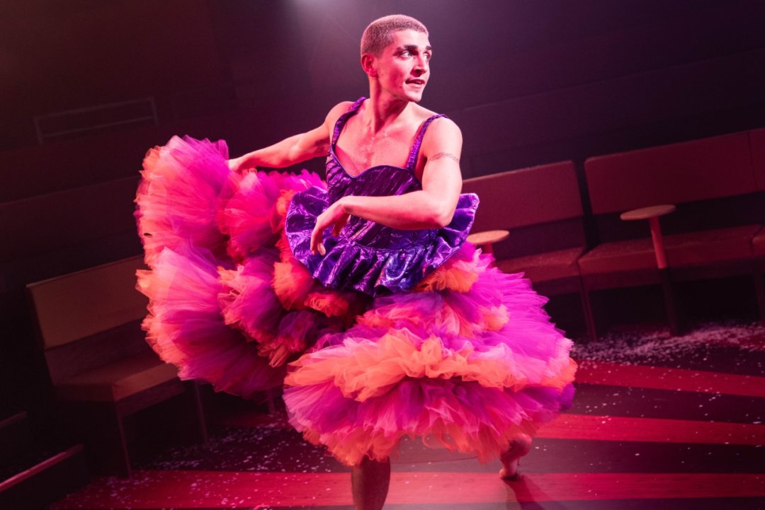 Mark-Samaras-in-the-McOnie-Company_s-NUTCRACKER.-Photo-Mark-Senior Mark-Samaras-in-the-McOnie-Company_s-NUTCRACKER.-Photo-Mark-Senior