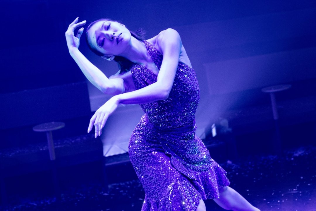 Patricia-Zhou-in-the-McOnie-Company_s-NUTCRACKER.-Photo-Mark-Senior Patricia-Zhou-in-the-McOnie-Company_s-NUTCRACKER.-Photo-Mark-Senior