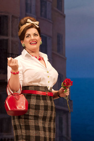 One Man, Two Guvnors at the Theatre Royal Haymarket One Man, Two Guvnors at the Theatre Royal Haymarket