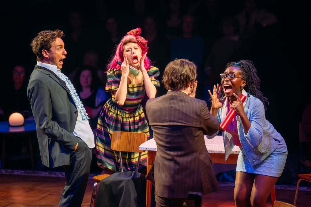 One-Day-The-Musical-Lyceum-Edinburgh-2026.-Photo-by-Mihaela-Bodlovic-2 One-Day-The-Musical-Lyceum-Edinburgh-2026.-Photo-by-Mihaela-Bodlovic-2