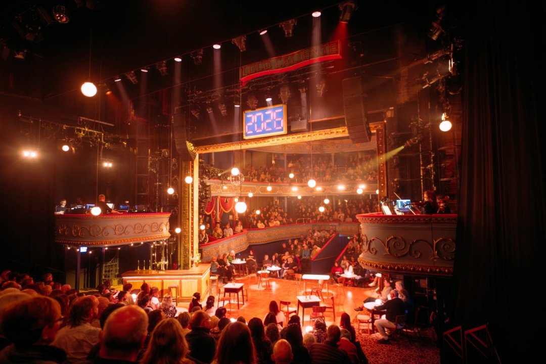 One-Day-The-Musical-Lyceum-Edinburgh-2026.-Photo-by-Mihaela-Bodlovic One-Day-The-Musical-Lyceum-Edinburgh-2026.-Photo-by-Mihaela-Bodlovic