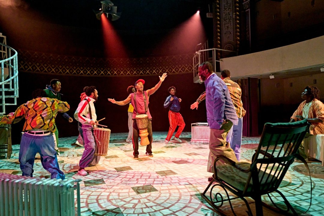 6.-Giles-Terera-Dale-Harding-and-The-Company-in-One-Flew-Over-the-Cuckoos-Nest-at-The-Old-Vic-2026.-Photo-by-Manuel-Harlan 6.-Giles-Terera-Dale-Harding-and-The-Company-in-One-Flew-Over-the-Cuckoos-Nest-at-The-Old-Vic-2026.-Photo-by-Manuel-Harlan