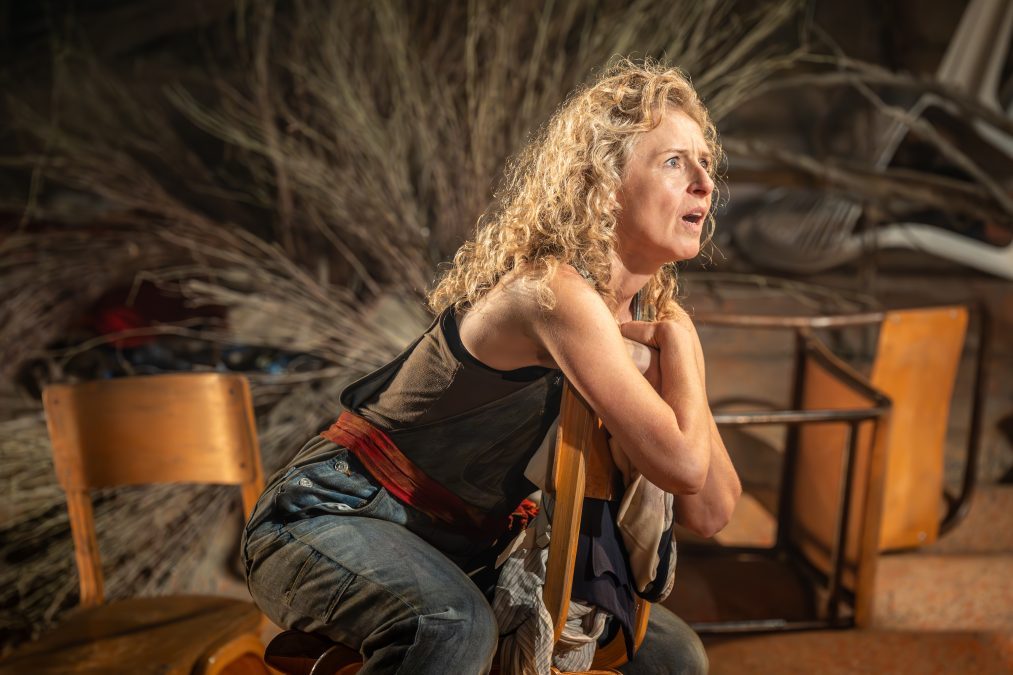 Nicola-Stephenson-in-Our-Countrys-Good-at-Lyric-Hammersmith-Theatre-c-Marc-Brenner-1013x675 Nicola-Stephenson-in-Our-Countrys-Good-at-Lyric-Hammersmith-Theatre-c-Marc-Brenner-1013x675