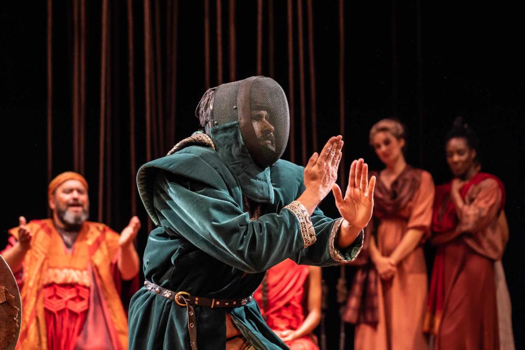 Pericles Pericles