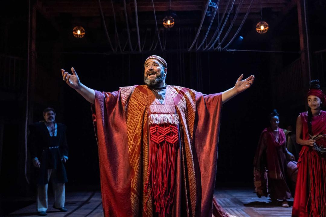 Pericles Pericles