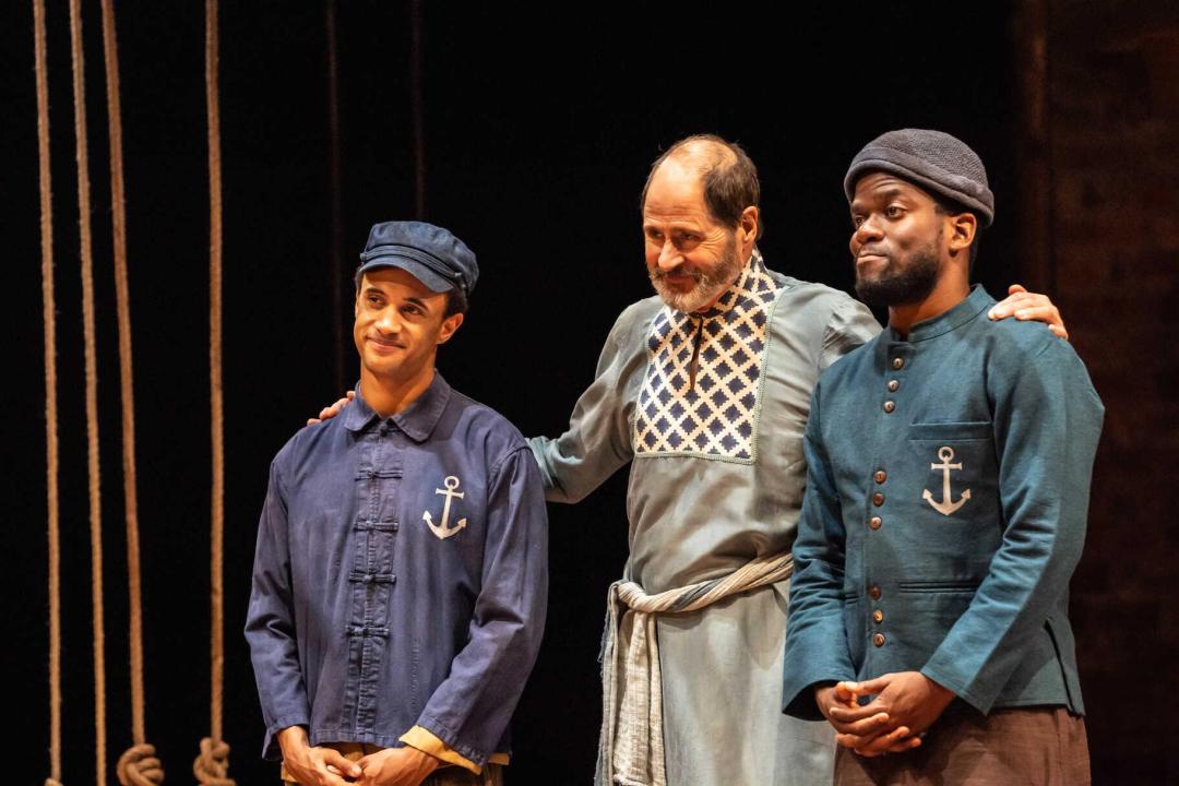 Pericles Pericles