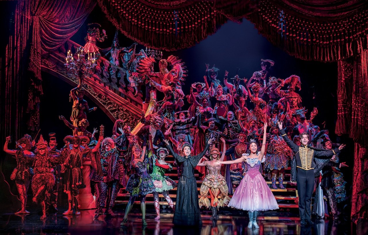Phantom-of-the-Opera-Photo-by-Johan-Persson Phantom-of-the-Opera-Photo-by-Johan-Persson