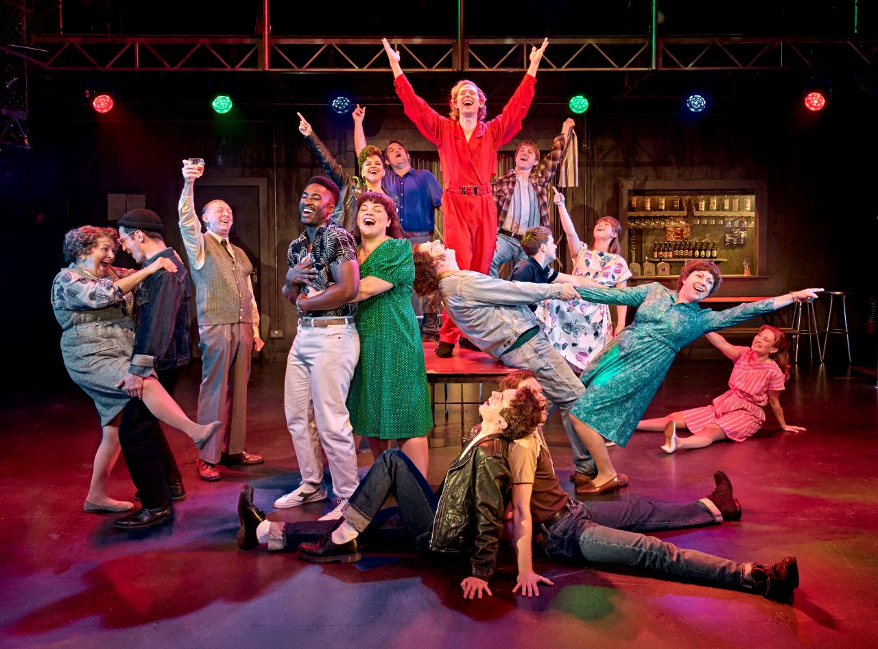 1-The-Cast-of-Pride-at-the-National-Theatre.-Photographer-Manuel-Harlan0113 1-The-Cast-of-Pride-at-the-National-Theatre.-Photographer-Manuel-Harlan0113