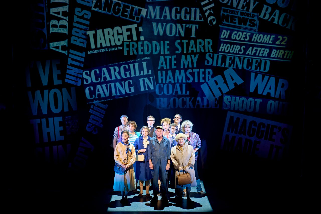 4-The-Cast-of-Pride-at-the-National-Theatre.-Photographer-Manuel-Harlan-0545 4-The-Cast-of-Pride-at-the-National-Theatre.-Photographer-Manuel-Harlan-0545