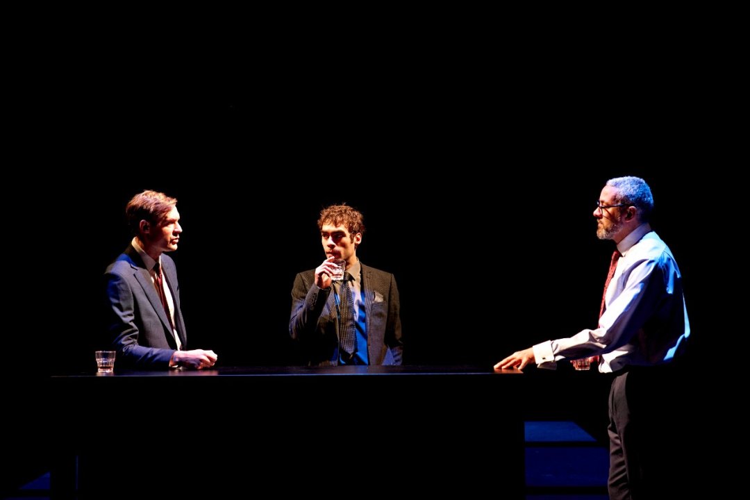 Richard II Richard II