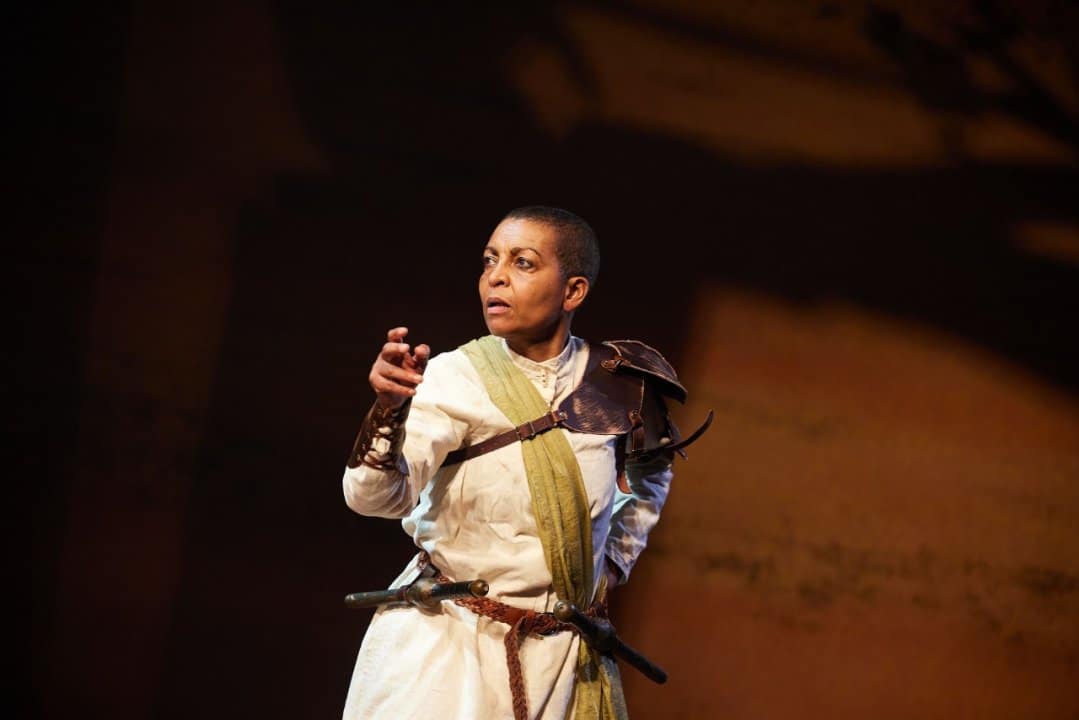 Richard-III_Adjoa-Andoh-as-Richard-III_Photo-©-Shonay-Shote-1248 Richard-III_Adjoa-Andoh-as-Richard-III_Photo-©-Shonay-Shote-1248