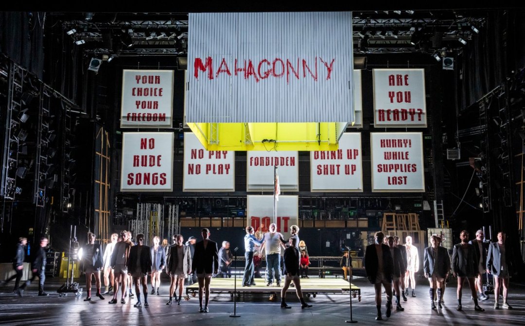 The-Cast-of-ENOs-Rise-and-Fall-of-the-City-of-Mahagonny-2026-©-Tristram-Kenton-11986 The-Cast-of-ENOs-Rise-and-Fall-of-the-City-of-Mahagonny-2026-©-Tristram-Kenton-11986