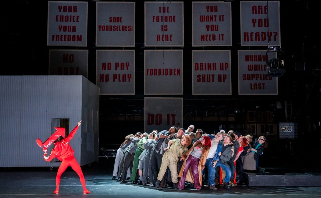 The-Cast-of-ENOs-Rise-and-Fall-of-the-City-of-Mahagonny-2026-©-Tristram-Kenton-6717 The-Cast-of-ENOs-Rise-and-Fall-of-the-City-of-Mahagonny-2026-©-Tristram-Kenton-6717