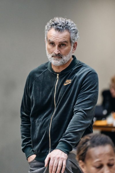 Romeo-Juliet-Rehearsal-Photos-by-Manuel-Harlan-005.-John-Marquez-Friar-Laurence Romeo-Juliet-Rehearsal-Photos-by-Manuel-Harlan-005.-John-Marquez-Friar-Laurence