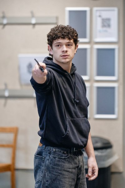 Romeo-Juliet-Rehearsal-Photos-by-Manuel-Harlan-034.-Noah-Jupe-Romeo Romeo-Juliet-Rehearsal-Photos-by-Manuel-Harlan-034.-Noah-Jupe-Romeo