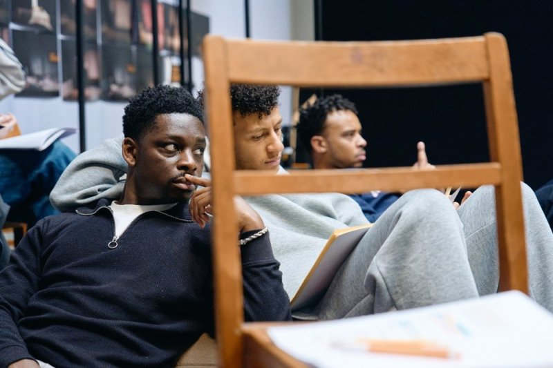 Romeo-Juliet-Rehearsal-Photos-by-Manuel-Harlan-045.-Aruna-Jalloh-Tybalt-Alexander-Uzoka-Gregory-Lewis-Shepherd-Paris Romeo-Juliet-Rehearsal-Photos-by-Manuel-Harlan-045.-Aruna-Jalloh-Tybalt-Alexander-Uzoka-Gregory-Lewis-Shepherd-Paris