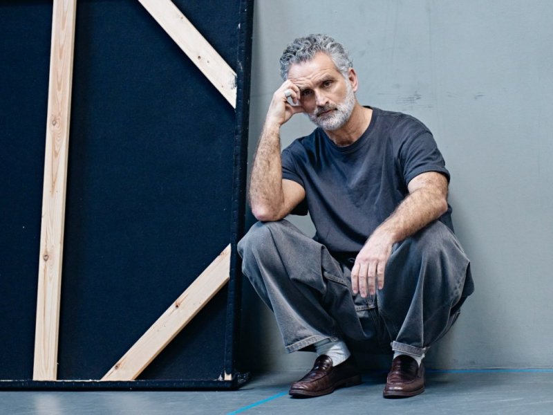 Romeo-Juliet-Rehearsal-Photos-by-Manuel-Harlan-066.-John-Marquez-Friar-Laurence Romeo-Juliet-Rehearsal-Photos-by-Manuel-Harlan-066.-John-Marquez-Friar-Laurence