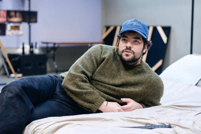 Romeo-Juliet-Rehearsal-Photos-by-Manuel-Harlan-072.-Dylan-Corbett-Bader-Benvolio Romeo-Juliet-Rehearsal-Photos-by-Manuel-Harlan-072.-Dylan-Corbett-Bader-Benvolio