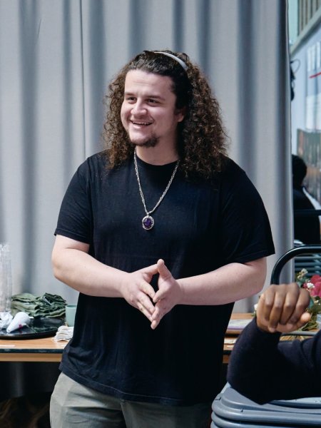 Romeo-Juliet-Rehearsal-Photos-by-Manuel-Harlan-172.-Jamie-Ankrah-Peter Romeo-Juliet-Rehearsal-Photos-by-Manuel-Harlan-172.-Jamie-Ankrah-Peter