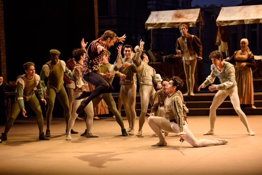 Romeo-and-Juliet-English-National-Ballet.-Photos-by-Laurent-Liotardo-and-Bill-Cooper-10 Romeo-and-Juliet-English-National-Ballet.-Photos-by-Laurent-Liotardo-and-Bill-Cooper-10