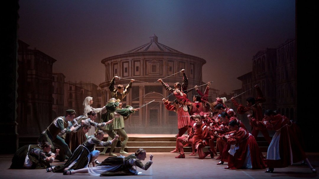Romeo-and-Juliet-English-National-Ballet.-Photos-by-Laurent-Liotardo-and-Bill-Cooper-2 Romeo-and-Juliet-English-National-Ballet.-Photos-by-Laurent-Liotardo-and-Bill-Cooper-2