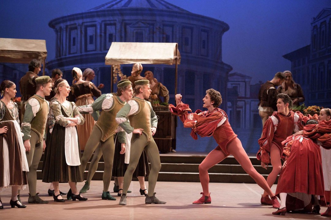 Romeo-and-Juliet-English-National-Ballet.-Photos-by-Laurent-Liotardo-and-Bill-Cooper-7 Romeo-and-Juliet-English-National-Ballet.-Photos-by-Laurent-Liotardo-and-Bill-Cooper-7