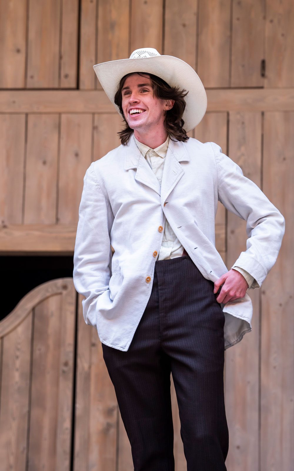 Romeo and Juliet Romeo and Juliet