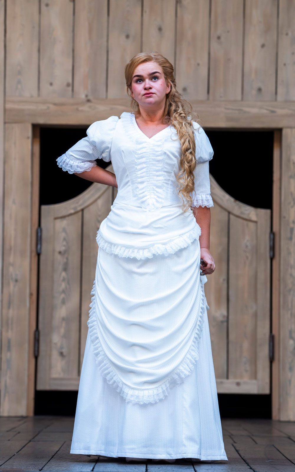 Romeo and Juliet Romeo and Juliet