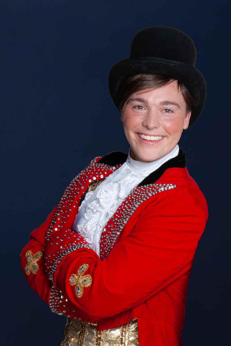 Jordan-Red-Coat Jordan-Red-Coat